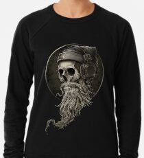 Winya Nr. 99 Leichter Pullover