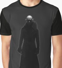 Our Sweet Petyr! Graphic T-Shirt