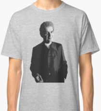 Lacan Classic T-Shirt