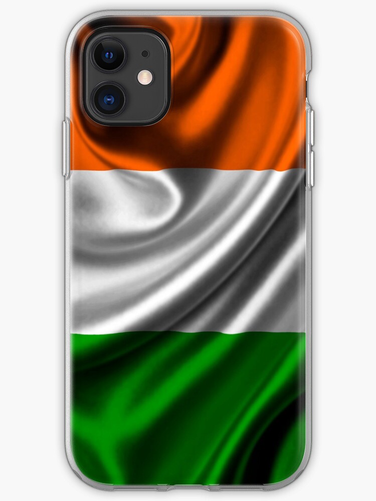 Distressed Irish Celtic Cross iphone 11 case Distressed Irish Celtic Cross iphone 11 case