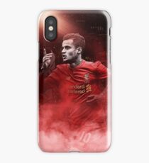 coque iphone 6 coutinho coque iphone 6 coutinho