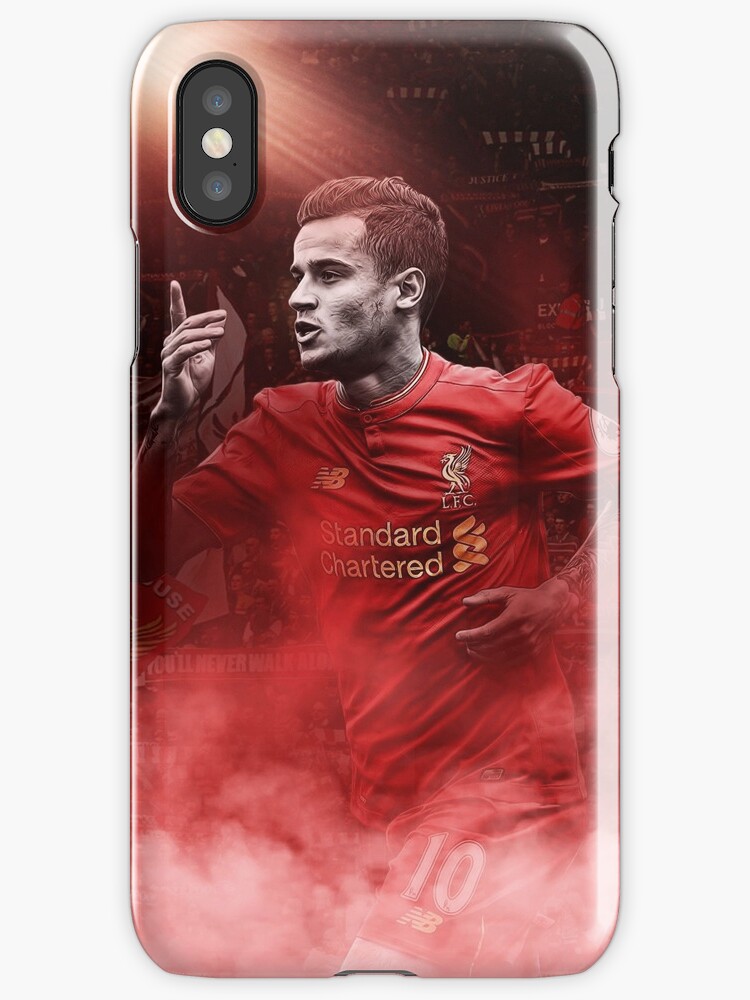 coque iphone 8 lfc coque iphone 8 lfc
