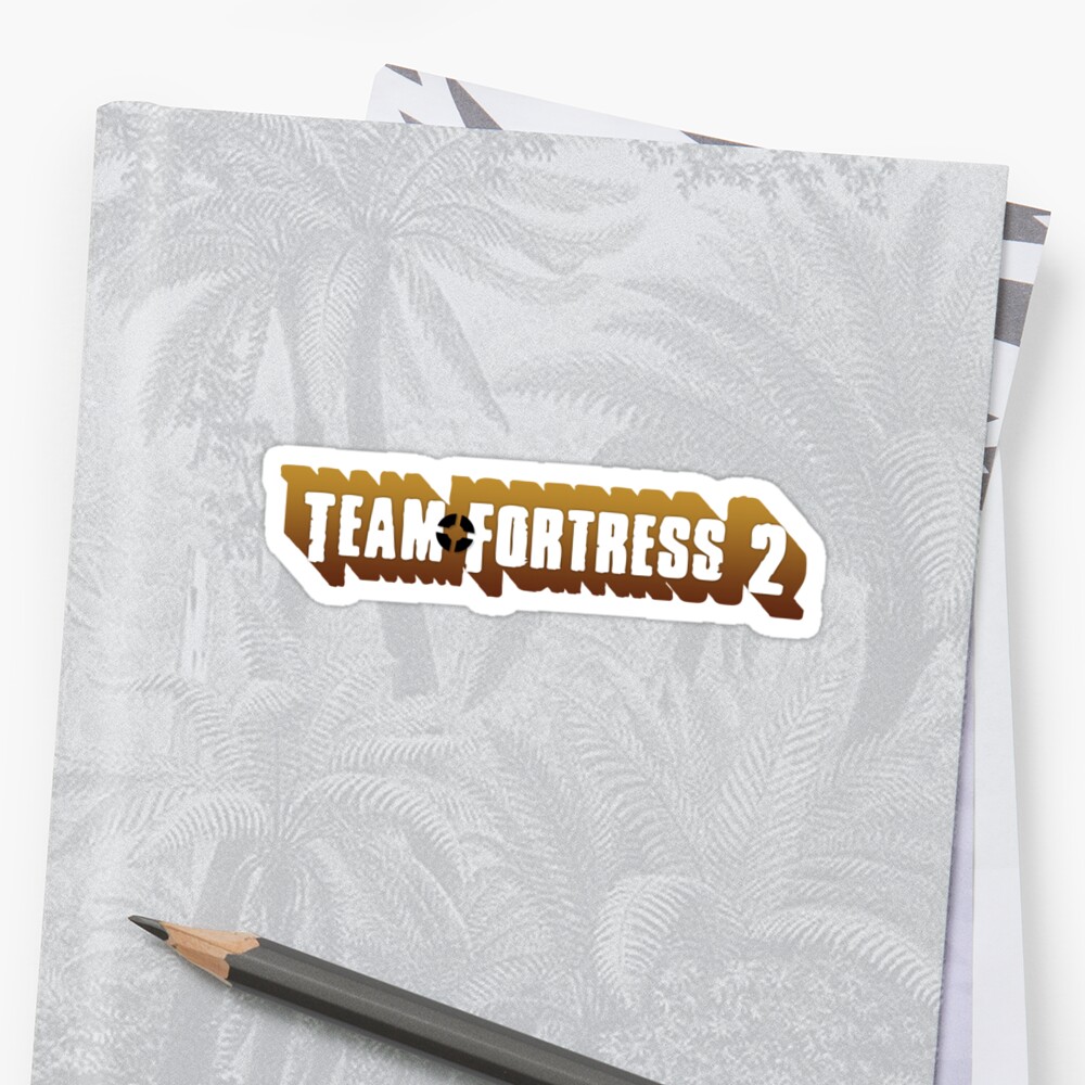 team fortress 2 logo maker
