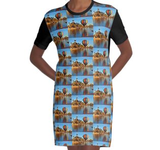 graphic t shirt dress redbubble graphic t shirt dress redbubble
