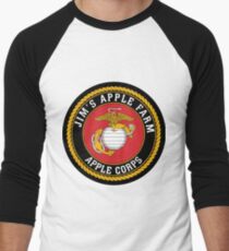 Apple Store T-Shirts | Redbubble