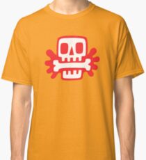 Ein gutes Essen Classic T-Shirt