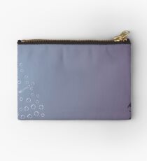 Ursula Studio Pouch