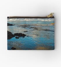 SEA CLOUDS Studio Pouch