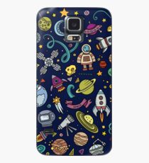 samsung s6 cases for kids samsung s6 cases for kids