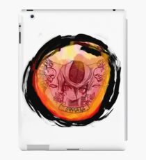 Shyvana leagueoflegends iPad Case/Skin