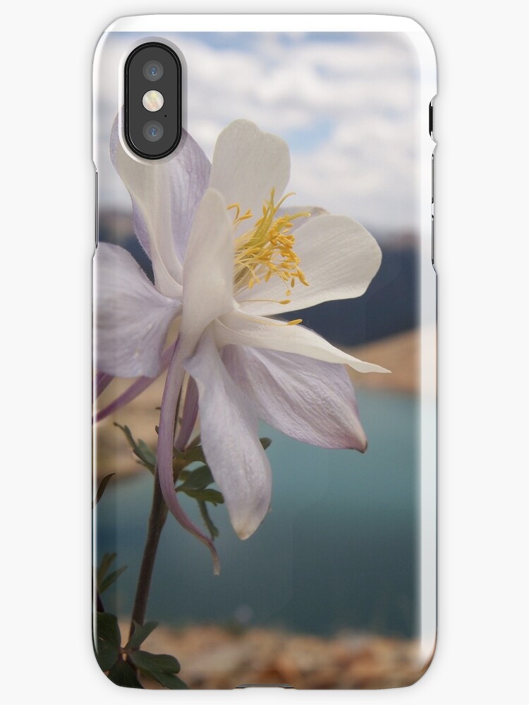 coque iphone 6 columbine coque iphone 6 columbine