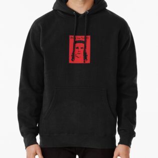 Hoodie (Pullover)