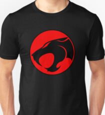 thunder cats Unisex T-Shirt