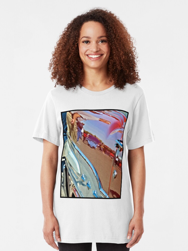 donut party shirt