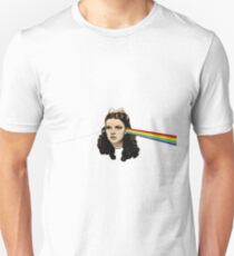 Pink Floyd Dorothy Unisex T-Shirt