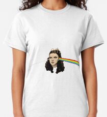 Pink Floyd Dorothy Classic T-Shirt