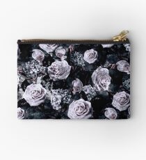 Bolso de mano Amor oscuro