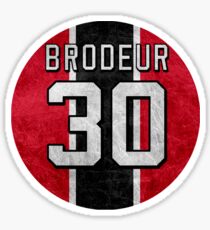 The Old Timer Sticker