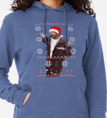 Awkward Styles Ugly Xmas Sweater for Boys Girls Kids Youth Pig Christmas Pattern Sweatshirt
