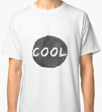 Cool Classic T-Shirt