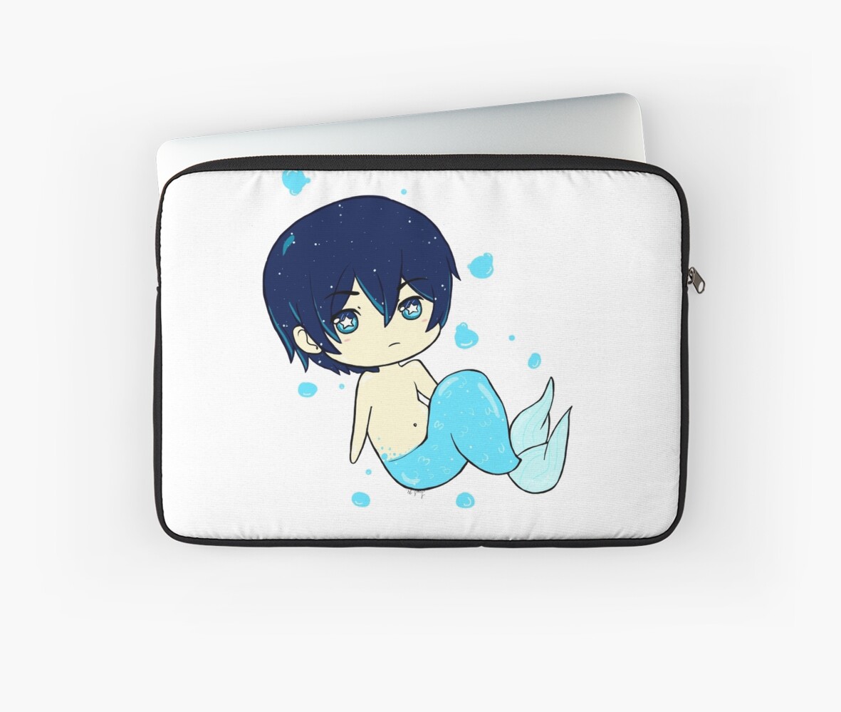 Kết Quả Hinh ảnh Cho Mermaids Anime Chibi Doll Manga Mermaid