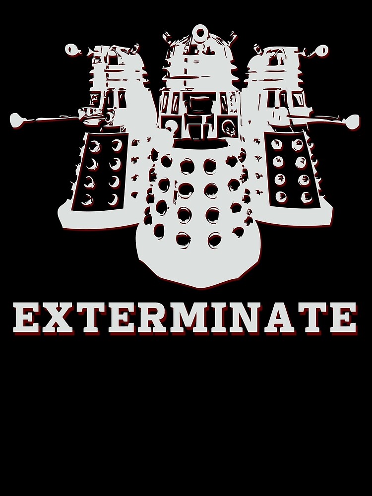 exterminate it activation code 2017
