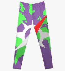 TOR ULTIMATE! Leggings