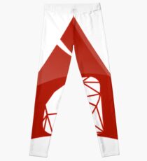 ARCH ULTIMATE Leggings