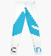 ARCH ULTIMATE Leggings
