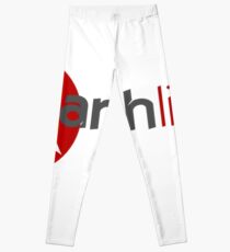 ARCH ULTIMATE Leggings