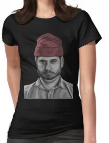 h3h3 shirts