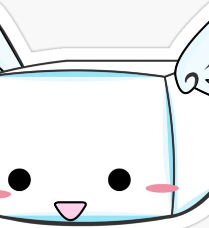 emoji 1.0 support on marshmallow