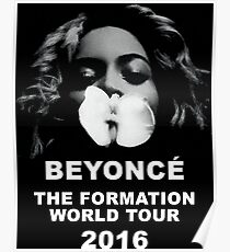 bestes Plakat Musik Tshirt Bildung Welt Tour Poster