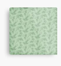 pastel tones Metal Print