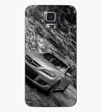Mazdaspeed3 Case/Skin for Samsung Galaxy