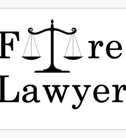 Lawyer: Gifts & Merchandise | Redbubble