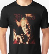 fiend , gary oldmans dracula Unisex T-Shirt
