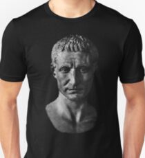 ancient rome t shirt