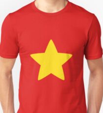 Steven Universe: Steven's Star Unisex T-Shirt