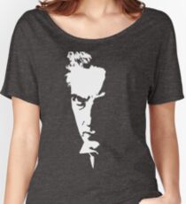 12th Women's Relaxed Fit T-Shirt
