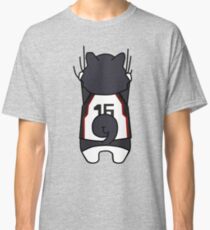 Tetsuya #2 Classic T-Shirt