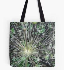 brolly Tote Bag
