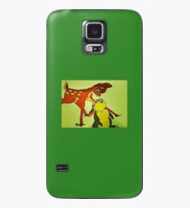 carcasa samsung galaxy s6 edge thumper carcasa samsung galaxy s6 edge thumper