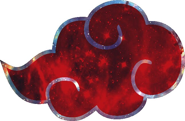 Naruto Gifts Merchandise Redbubble