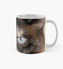 Live to Read Mug