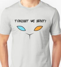 Rengar - League Of Legends Unisex T-Shirt