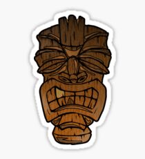 Tik Tik Sticker
