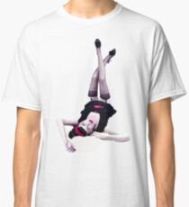 Elvgren Pinup Classic T-Shirt