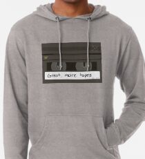 Micro Flock Hoodie Ps8 Marble Grey main image 0