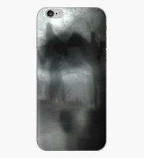 Danse Macabre iPhone Case